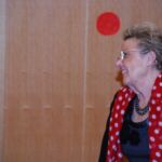 Foto 2016 4004616622