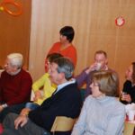 Foto 2016 2449136947