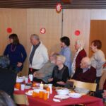 Foto 2016 3429114088