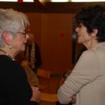 Foto 2016 3620080573