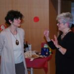 Foto 2016 3851623670