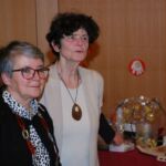 Foto 2016 3137136476