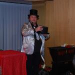 Foto 2016 3730229706