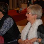 Foto 2016 3959676545