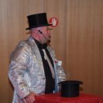 Foto 2016 1619607198