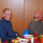 Foto 2016 1823125342