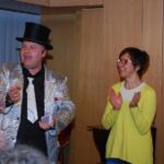 Foto 2016 1733528300