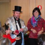 Foto 2016 3161882556