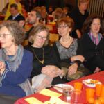 Foto 2016 2384685303