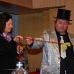 Foto 2016 3511456605