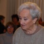 Foto 2016 1858291867