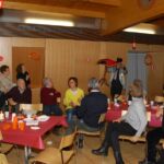 Foto 2016 3051797963