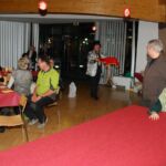 Foto 2016 2276698752