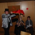 Foto 2016 1953631746