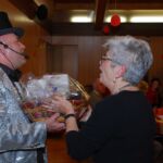 Foto 2016 2255439843