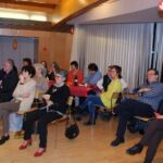 Foto 2016 1565176499