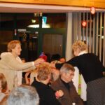 Foto 2016 2415887764