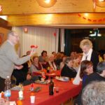 Foto 2016 1423601860