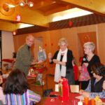 Foto 2016 1720674191