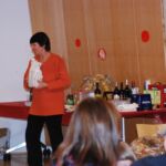 Foto 2016 3926230928