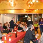 Foto 2016 2504966925