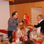 Foto 2016 3503175078