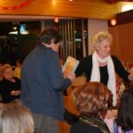 Foto 2016 3801817837