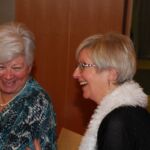 Foto 2016 3186940231