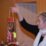 Foto 2016 3646879697