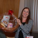 Foto 2016 3943424154