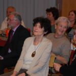 Foto 2016 1736507525