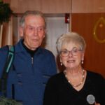 Foto 2016 2035493032