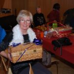 Foto 2016 2725699064