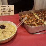 Foto 2016 2418264755