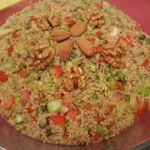 Foto 2016 3477877017