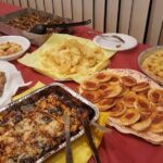 Foto 2016 1891887839