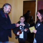 Foto 2017 3452158253