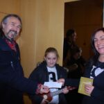 Foto 2017 3246532286