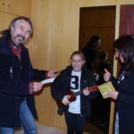 Foto 2017 2115492907