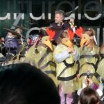 Foto 2017 1076264128