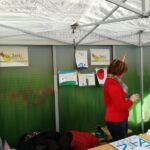 Foto 2017 2111890043