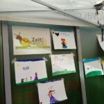 Foto 2017 2435751102