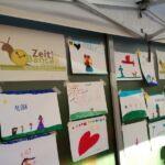 Foto 2017 2183647735