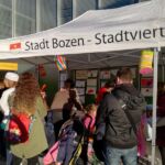 Foto 2017 3936592328