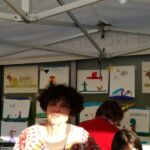 Foto 2017 3613736819