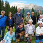 Foto 2017 2608423740