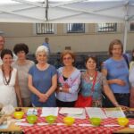 Foto 2016 4229796925