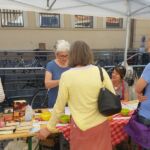 Foto 2016 3324411828