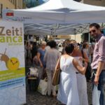 Foto 2016 3915446189