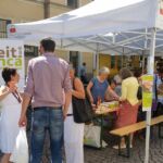 Foto 2016 3110792108